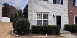 129 Anterbury Drive Gallery 1