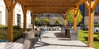 The Emery at Overlook Ridge Gallery 7