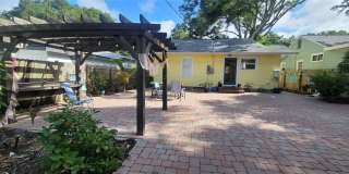 3026 BURLINGTON AVENUE N Gallery 23