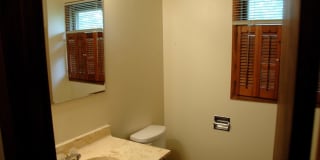 3122 Churchill Drive Gallery 12