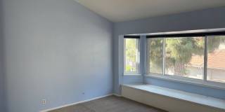 2124 Woodbriar Court Gallery 8