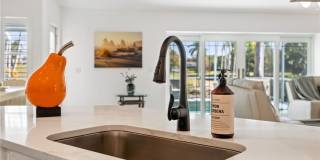 21489 Sheridan Run Gallery 37