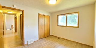 $3,400- 5 Bed / 3 Bath Beautiful Home in Upper South Hill Gallery 28