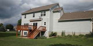 16513 Dodd Ln Gallery 5