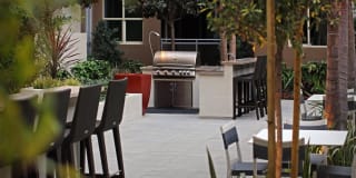 West Park Apartments Gallery 7