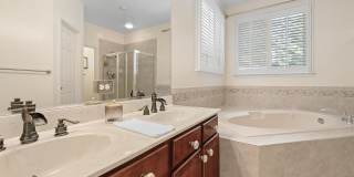 11810 TREGIOVO Place Gallery 16