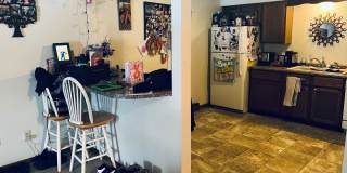 1816 Green Valley Dr Gallery 1