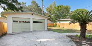 ~~COZY 3BD/2BA HOME! HIGHLANDS HIGH SCHOOL!!~~ Gallery 13
