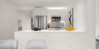 685 East 39th St. Gallery 1