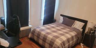 Spacious Brighton 3-Bedroom with Garage Parking Gallery 10