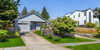 5929 32nd Avenue Southwest Gallery 6