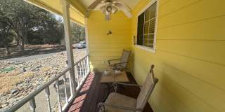10475 Gusano Way Gallery 1