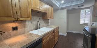 12661 Westhampton Circle Gallery 20