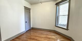 2424 N Mozart Street Gallery 12