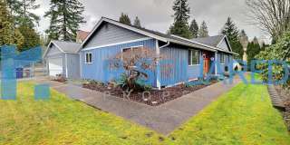 11325 21st Place NE Gallery 1