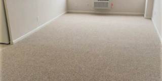 The Park Monroe Apartments Gallery 7