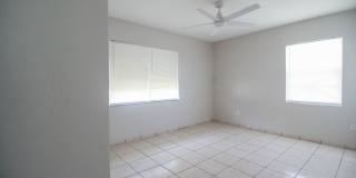 15 N. Oxalis Dr, Orlando, FL 32807 - Available Now. Gallery 4