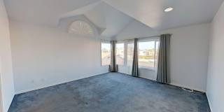 16917 10th Street, Sunset Beach:  Seaside Living: Spacious Tri-Level 3 Bed 2 Bath Townhouse! Gallery 9