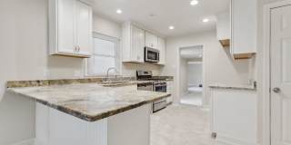 Metairie Beauty Gallery 6