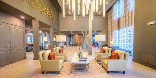 Harmony Luxury Apartments Gallery 19