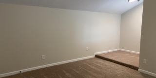 646 Center Court Drive Gallery 17