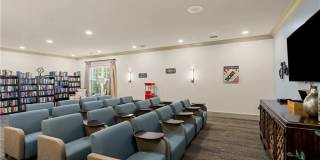 24100 S Tamiami Trail Gallery 26
