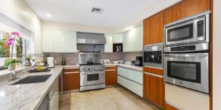 4101 Bayview Dr Gallery 15