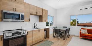 2110 Drescher street Gallery 1