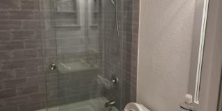 4230 11th Ave Sw Gallery 1