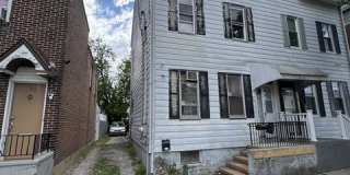 165 Franklin Street - upstairs Gallery 16