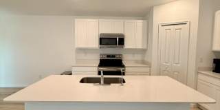 10855 DROGBA Drive Gallery 7