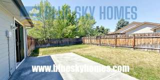 3828 E Wormwood Ct Gallery 14