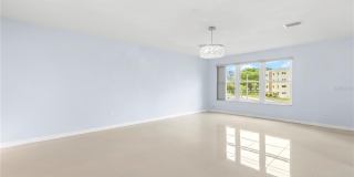 5660 80TH Street N Gallery 18