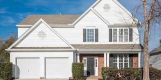 12 Surrywood Drive Gallery 1