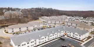 306 Bluestone Court Gallery 1