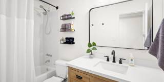 1027 W PERALTA Avenue Gallery 35