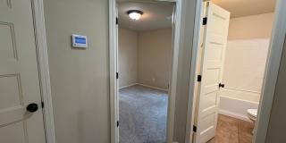 Beautiful and Cozy 3bed/2bath with an Office Available in North Norman! Gallery 29