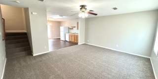 New Move In Special-$300 off first month's rent. Move In Ready Home in Prime Madison Location! Gallery 5