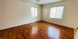 669 EMERALD IDOL Place Gallery 4