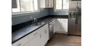 3012 ALABAMA Avenue SE Gallery 4