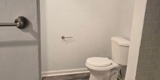 1861 East 78th St. Gallery 14