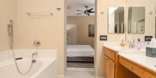 29756 Sandy Court Gallery 21