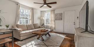 3414 N Magnolia Street Gallery 2