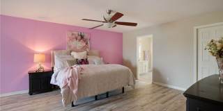 2059 Willow Branch Drive Gallery 11