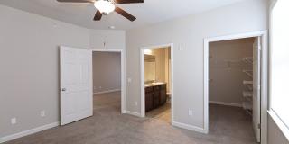 The Astoria Apartment Homes Gallery 15