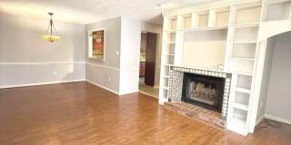 10002 OAKTON TERRACE Road Gallery 9