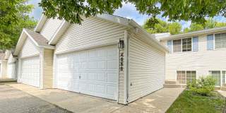 3 bedroom, 2 bath Townhome located in South Fargo! Gallery 1