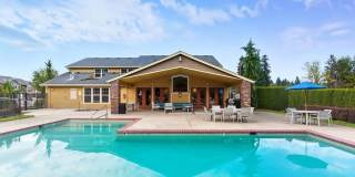 North Glen Villas Gallery 17