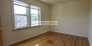 4911 Louise St. Gallery 5