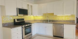 4516 Ramsdell Avenue Gallery 8